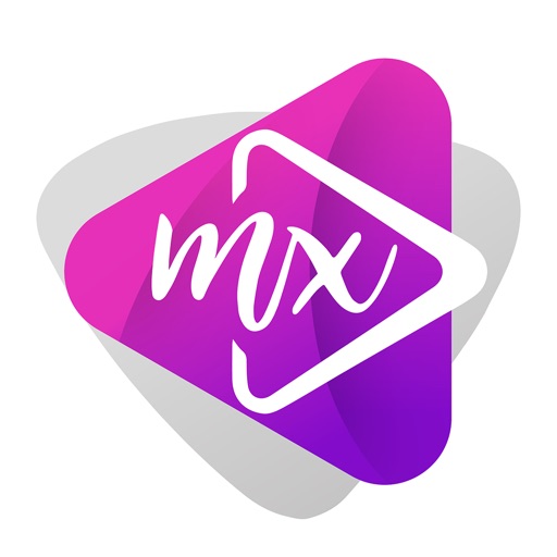 MX Master : Video Story Maker