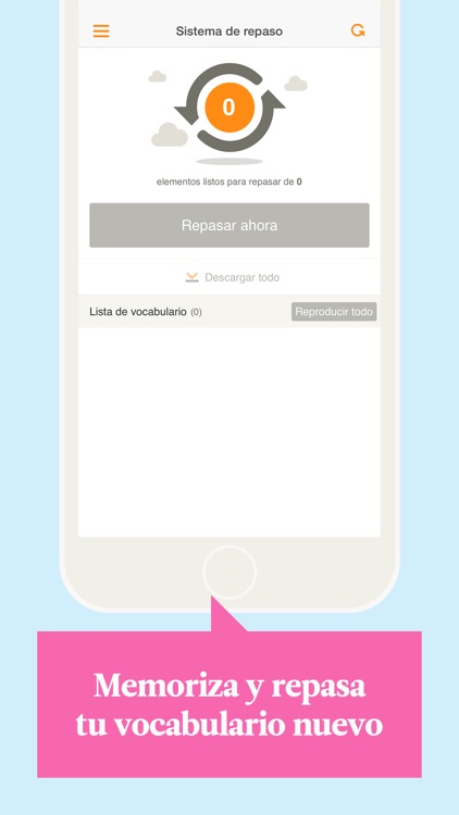 Babbel – Aprender turco screenshot-3