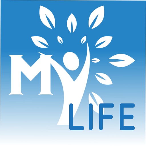 MyLifePlan