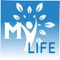 MyLifePlan presents a guided method for preparing for one’s upcoming life services planning meeting