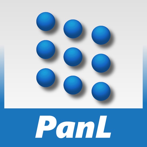 PanL Smart Living