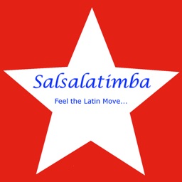 Salsalatimba