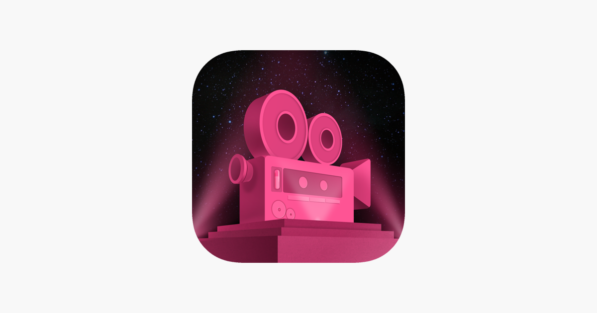 Intro Maker Yt Intro Designer On The App Store - 