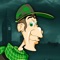 Hello, fans of hidden object detective games