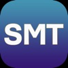 SMT公式アプリ