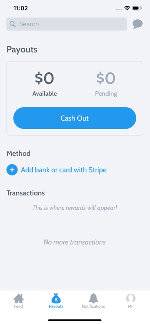 Loop - Referral Sharing(圖2)-速報App