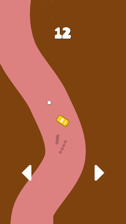 Driftly for Watch screenshot-3