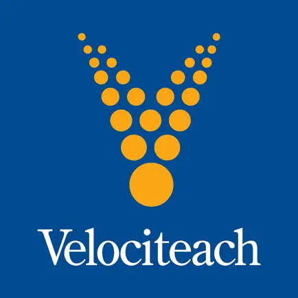 Velociteach TotalPrep Читы