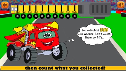 Construction Trucks FULL screenshot 3