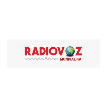Radio Voz Mundial FM Читы