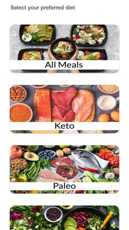 cookhub
