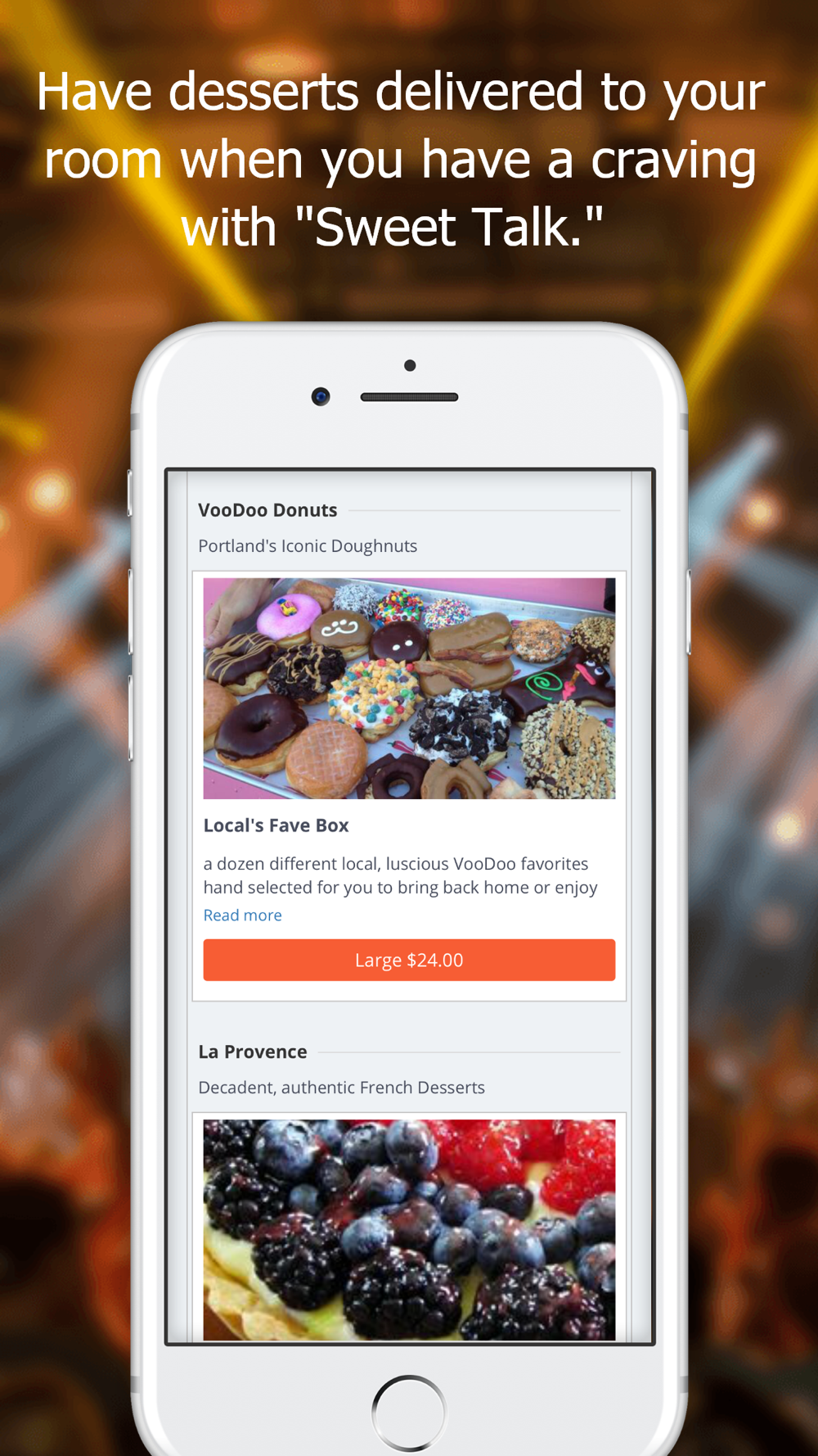 Grand Hotel Bridgeport Free Download App For Iphone Steprimo Com