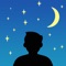 Astroweather is weather forecast dedicated to weather for astronomy observation