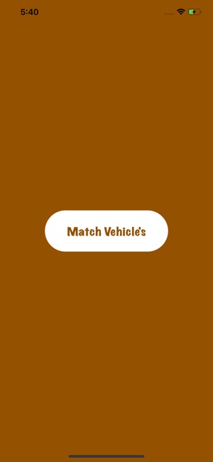 VehicleShadow(圖2)-速報App