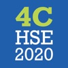 4C HSE Conference