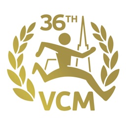 VCM 2019
