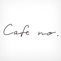 cafe no.