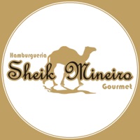Sheik Mineiro
