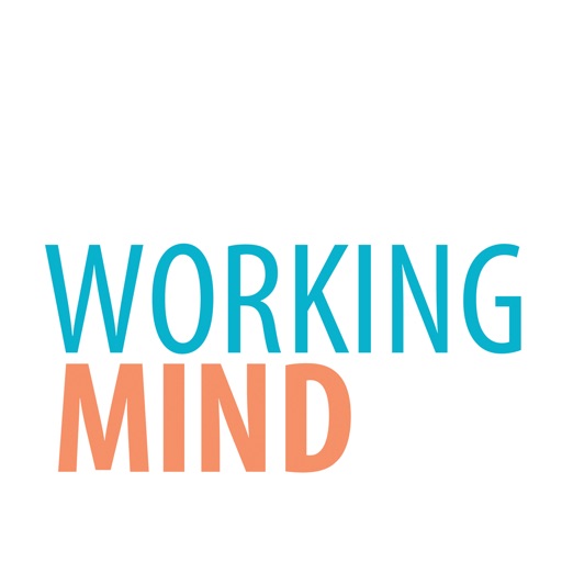 Working Mind 2019