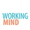 Leadership training – Mindfulness in working life