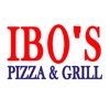 Ibo's Pizza & Grill