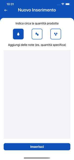 Diario Minzionale(圖3)-速報App