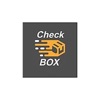 CheckboxBrasil