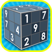 Sudoku Spiele - Zahlenrätsel apk