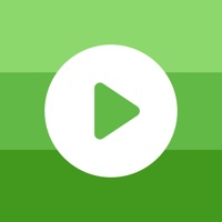 Faithlife TV pour PC
