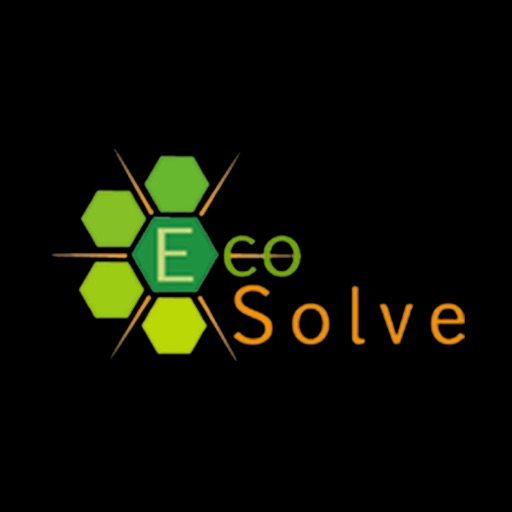 Eco-Solve Download