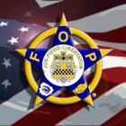 FOP Bluegrass Lodge 4