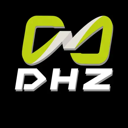 DHZ Fitness AR Cheats