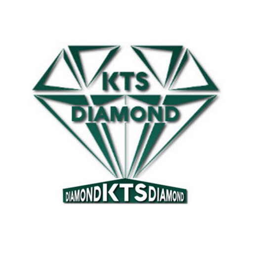 KTS DIAMOND