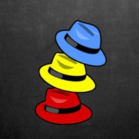 App Lille pour PC