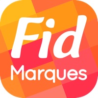 FidMarques pour PC