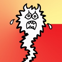 Parasite Zapper pour PC