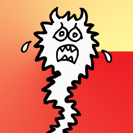 Parasite Zapper Download