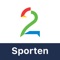 Norwegian news, live stats, highlights and matches from Premier League, Champions League and more