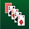Solitaire - Freetime