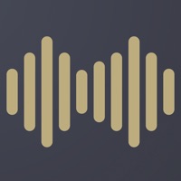 Freshify sur PC