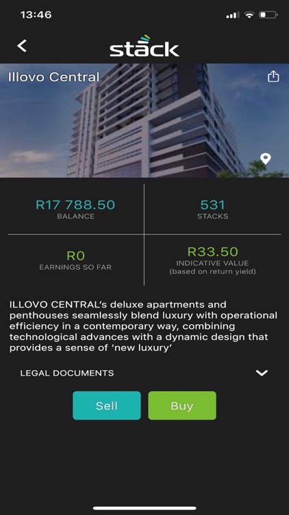 Stack Assets screenshot-5