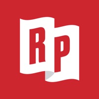 RadioPublic - The Podcast App Reviews