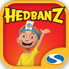 Activities of HedBanz