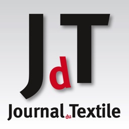 Journal du Textile