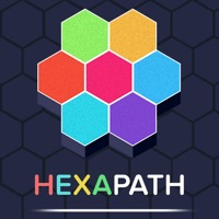 Hexa Path pour PC