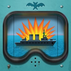 Activities of You Sunk - Submarine
