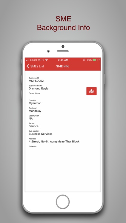SME Directory screenshot-7