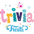 Top 20 Entertainment Apps Like Trivia Fiesta - Best Alternatives