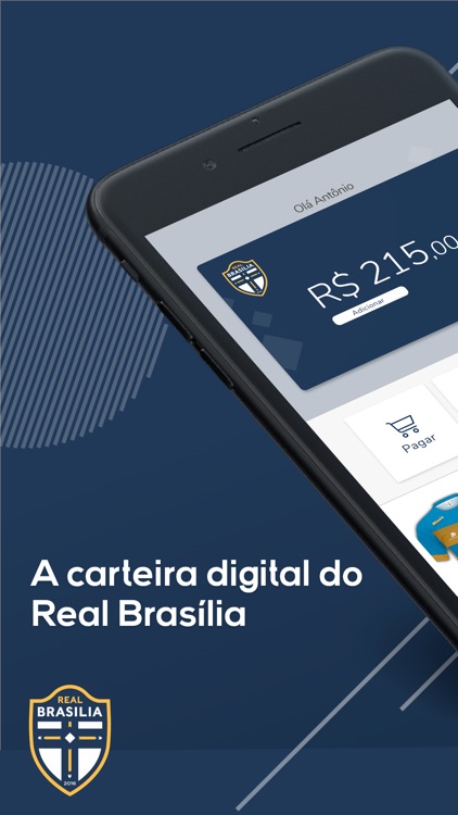 Real Brasília