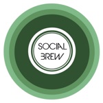 Social Brew Putney